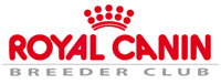 Royal Canin