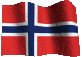 Norsk